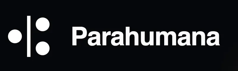 Parahumana Closeup